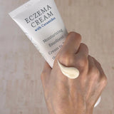 Ultra Gentle Eczema Cream with Ceramides