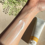 Ultra Gentle Sensitive Skin Balm