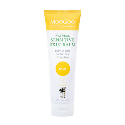Ultra Gentle Sensitive Skin Balm