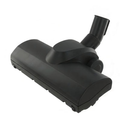 Turbo Carpet Brush for AllerVac or Medivac