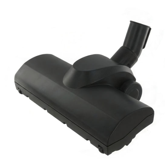Turbo Carpet Brush for AllerVac or Medivac