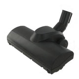 Turbo Carpet Brush for AllerVac or Medivac