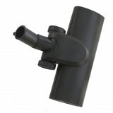 Turbo Carpet Brush for AllerVac or Medivac