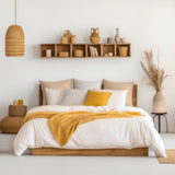 Cottonfresh Organic Cotton Bed Linen