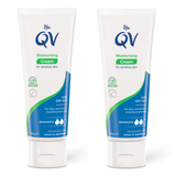 QV Cream Moisturiser