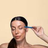 Eye Care Hypoallergenic Jumbo Waterproof Eyeshadow