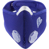 Respro Allergy Mask N95