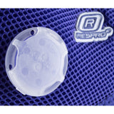 Respro Allergy Mask N95
