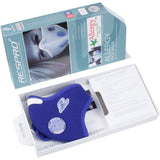 Respro Allergy Mask N95