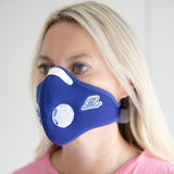 Respro Allergy Mask N95