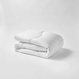 Spundown Anti-Allergy Washable Duvet 4.5 tog