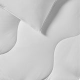 Spundown Anti-Allergy Washable Duvet 4.5 tog