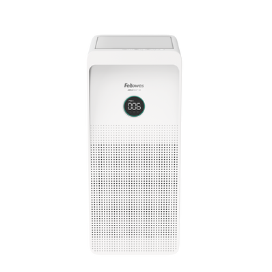 Aeramax SE Air Purifier