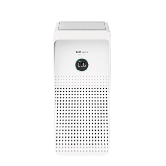 Aeramax SE Air Purifier