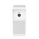 Aeramax SE Air Purifier