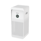 Aeramax SE Air Purifier