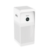 Aeramax SE Air Purifier