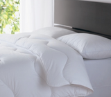 Spundown Anti-Allergy Washable Duvet 4.5 tog