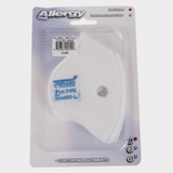 Respro Filters and Accessories VAT Free