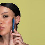 Eye Care Hypoallergenic Jumbo Waterproof Eyeshadow