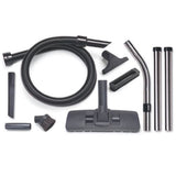 Cleanroom Anti-Allergy Vacuum Cleaner