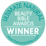 NATorigin Hypoallergenic Lengthening Mascara