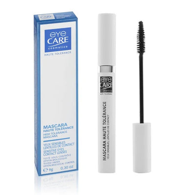 Eye Care Hypoallergenic Mascara