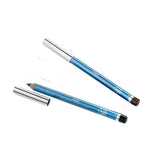 Eye Care Hypoallergenic Eyeliner