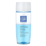 Eye Care Hypoallergenic Makeup Remover