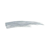 Eye Care Hypoallergenic Mascara