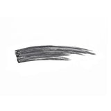 Eye Care Hypoallergenic Mascara