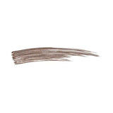 Eye Care Hypoallergenic Mascara