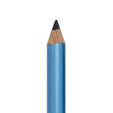 Eye Care Hypoallergenic Eyeliner