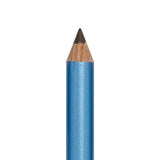 Eye Care Hypoallergenic Eyeliner