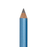 Eye Care Hypoallergenic Eyeliner