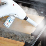 Polti Cimex Eradicator - Powerful Steam Disinfector