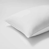 King Size Spundown Washable Anti-Allergy Pillow