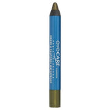 Eye Care Hypoallergenic Jumbo Waterproof Eyeshadow