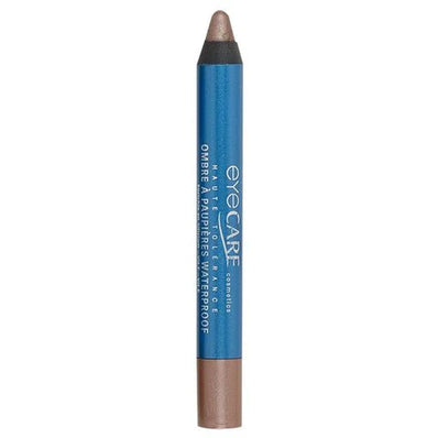 Eye Care Hypoallergenic Jumbo Waterproof Eyeshadow