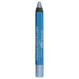 Eye Care Hypoallergenic Jumbo Waterproof Eyeshadow