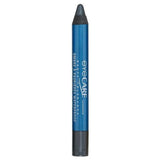 Eye Care Hypoallergenic Jumbo Waterproof Eyeshadow
