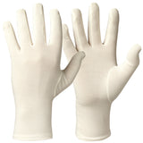 Children’s Bamboo Gloves for Eczema