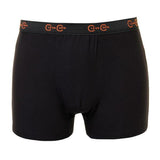 Men's Copper Boxer Shorts