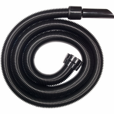 2.4 metre hose for Medivac Vacuum Cleaners