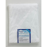 Classic Microfibre Dust Mite Proof Mattress Barrier Covers
