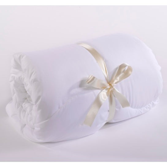 Spundown AntiAllergy Washable Duvet 10.5 tog (Single) Allergy Best Buys