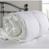 Fossflakes Temperature-Regulating Duvet