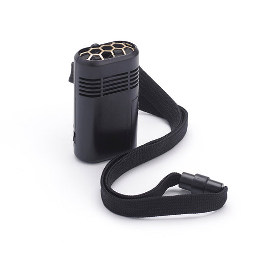 Air Supply Minimate Ionic Personal Air Purifier Air Supply
