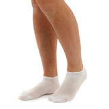 Dermasilk Undersocks for Children