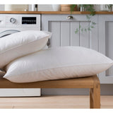 Spundown Washable Anti-Allergy Pillow